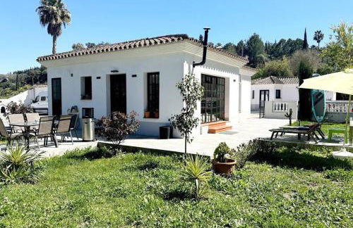 Casa Cerrajero - Photo 5