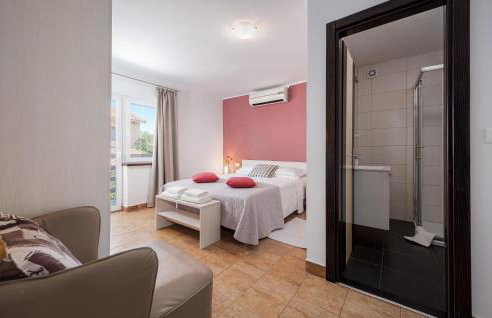 Holiday Home Perci 13 - Foto 34