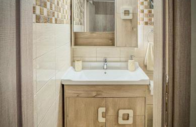 Alyki Salamina House - Foto 42