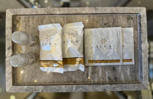 Family Stylish Apartment - Foto 20