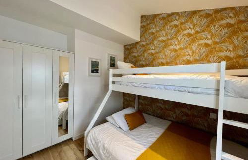 Cosy 2 bedroom home between Arcachon and Bordeaux - Foto 13