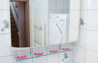 Ferienwohnung Haagedoernchen - Foto 16