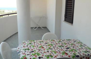 Villa dei pini - Foto 68