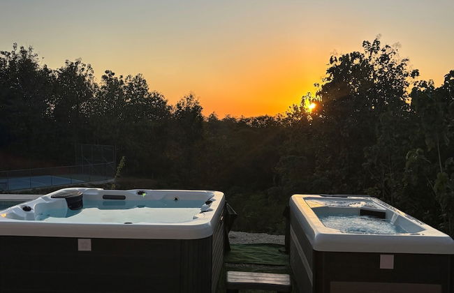 Solindo Stays - Foto 40