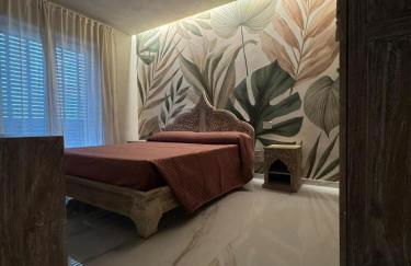 Paradisea club and residences - Foto 12