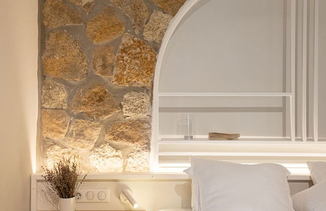 Constantin Villa By Halkidiki Villas - Foto 4