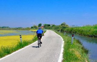 Mar y Soles - Foto 47