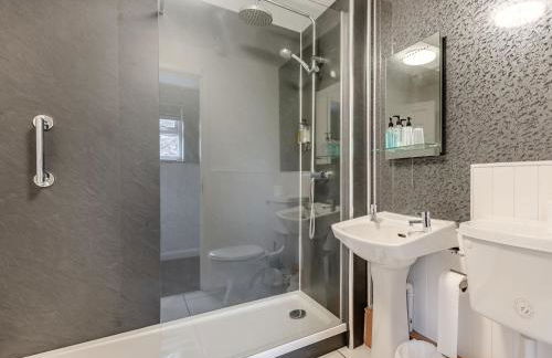 The Boars Head Pub - Foto 58