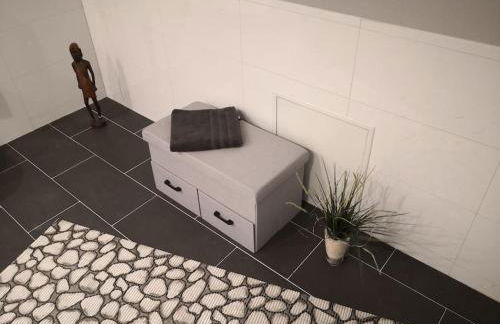 Über den Dächern von Mörfelden-Walldorf - Foto 4