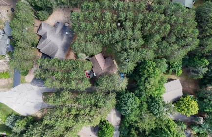 New! Crystal Pines - Lovely Crystal Mountain Cabin - Foto 11