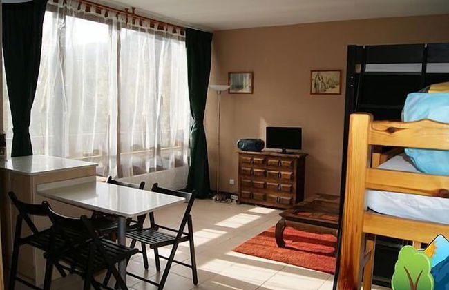 Soldeu Paradis - Foto 66