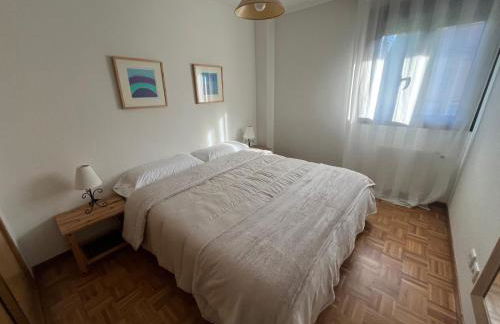 La Fragüa de Solatorre - Foto 6