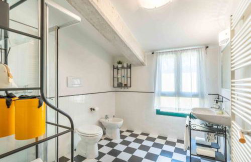 Villa Miranda - Design & Relax - Foto 54