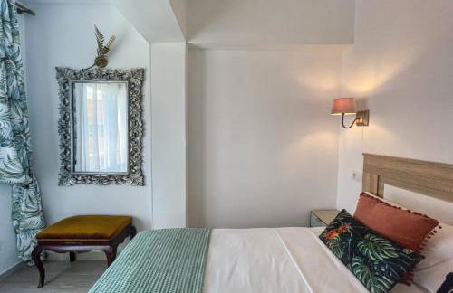 Apartamento Sofia en CALPE - Photo 30