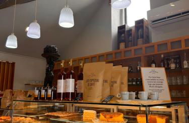 Vila Nogueira De Azeitao - Amaral's Guest Houses - Foto 48