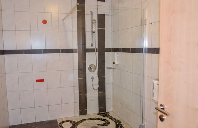 Schöngraben - Foto 12