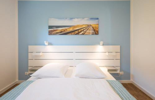 Fascherhus - Foto 12