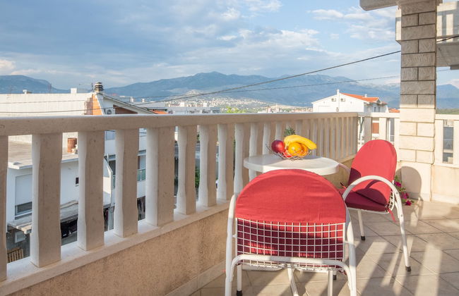 Apartments Ena - Foto 12