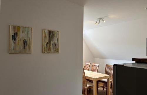 Premium Landhauswohnung - Foto 23