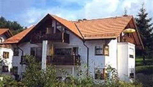 Komfort-Fewo Sylvia - Foto 5