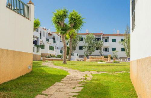 Pregonda 13 Menorca - Foto 21