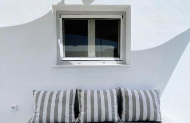 Nostos home - Photo 12