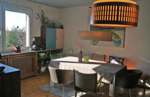 Fein raus aufs Land - Foto 7