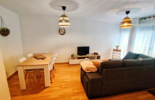 Disfrutando la zona - Photo 18