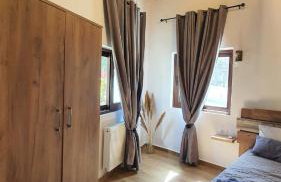 Villa Anasa Residence - Foto 33