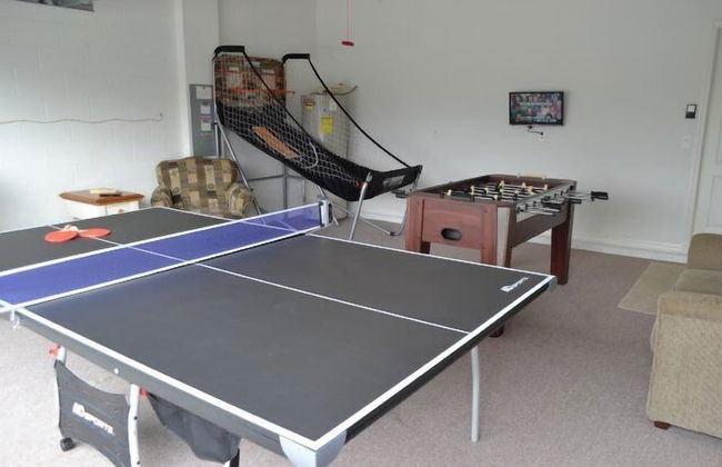 Ip60503 - The Shire at West Haven - 4 Bed 3 Baths Villa - Foto 1