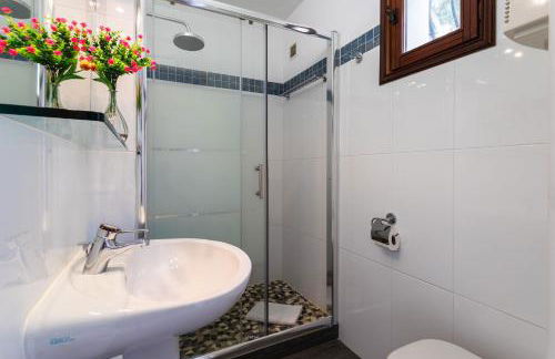 LA SOLEILLADE VI4451 By Riviera Holiday Homes - Foto 25