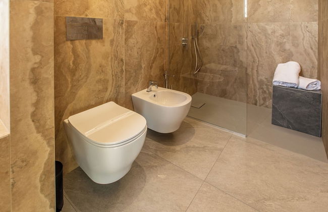 Casale Gorghi Tondi House E Vinyard - Photo 21