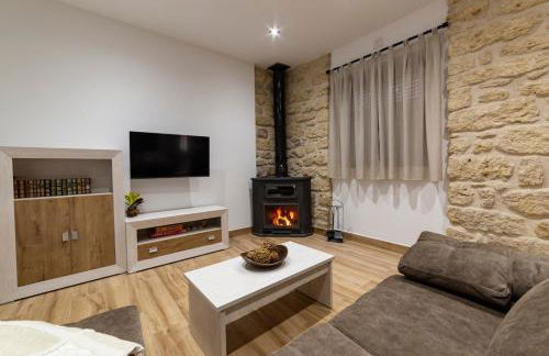 El Bujeo Montefrio - Foto 19