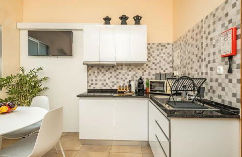 SUPER Seixal Beach - T2 - Foto 7