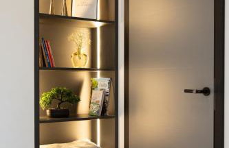 Station 21 - Foto 23