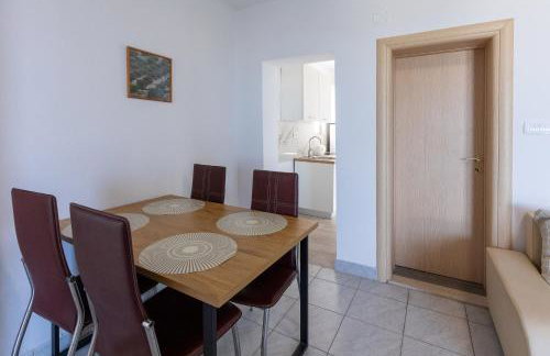 Mediterranean Seaside Apartments - Deak - Foto 48