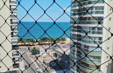 Vista da Orla de Itapoã - 1002 - Foto 8