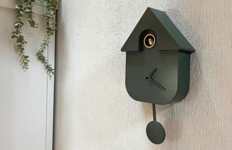 Galeriewohnung mit Blick in den Schwarzwald - Foto 26