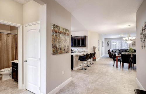 4329ac - Solterra Resort - Foto 8