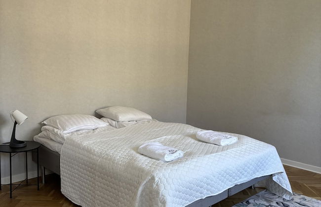 Säffle Suites - By Svaneholm Hotel - Foto 77