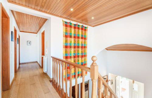 Casa da Encosta - Photo 31