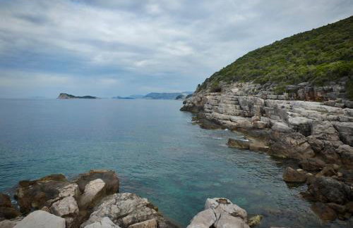 Mocici apartments - Foto 48