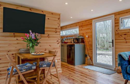 2 Bed in Ventnor oc-95586 - Foto 7