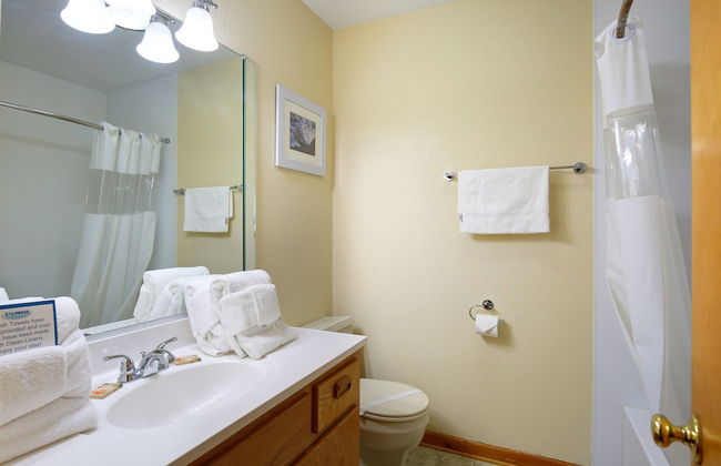 Ocean Pines Resort - Foto 38