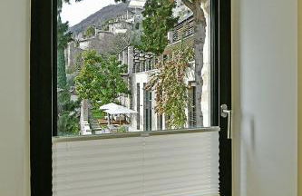 5 Terrazze Exlusive Apartments - Foto 80