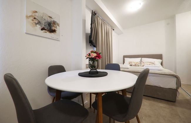 Beach Feelings - Foto 5