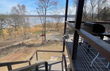 Amazing New House - Waterfront Getaway + Boat Dock - Foto 70