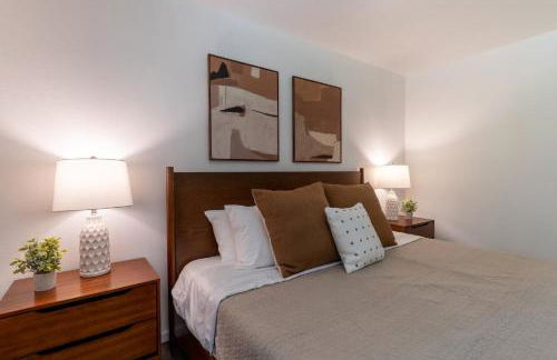 5BR Gem Walk to Microsoft and Near Redmond DT - Foto 34