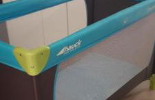 Como en tu casa - Foto 8