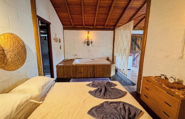 Reserva Setiba - Foto 30